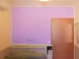 Одноместный номер Стандарт с балконом