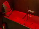 Полулюкс
