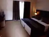 Двухместный номер Стандарт
