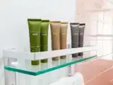 Номер Deluxe