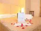 Двухместный номер Superior