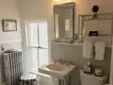 Номер Deluxe