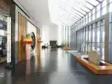 Run of House