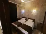 Люкс
