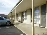 Трёхместный номер Стандарт