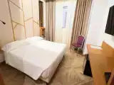 Двухместный номер Эконом