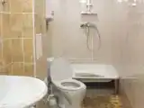 Номер Эконом