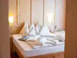Полулюкс Стандарт