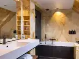 Номер Стандарт с балконом