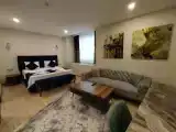 Люкс Deluxe
