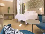 Двухместный номер Prestige