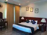 Номер Стандарт
