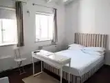 Run of House