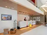 Полулюкс Стандарт