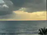 Полулюкс с балконом и с видом на море