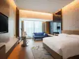 Двухместный номер Premier