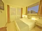 Двухместный номер Superior