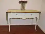 Run of House