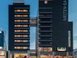 Двухместный номер Deluxe