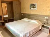 Полулюкс