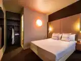 Двухместный номер Стандарт