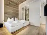 Номер Classic