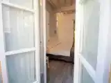 Двухместный номер Стандарт с балконом