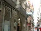 Run of House