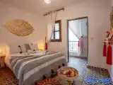 Номер Стандарт
