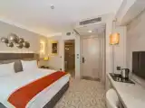 Двухместный номер Эконом