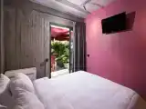 Студия