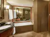 Двухместный клубный номер Deluxe
