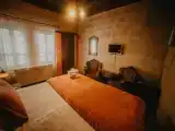 Одноместный номер Deluxe