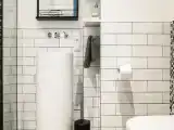 Номер Стандарт