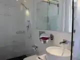 Двухместный номер Стандарт