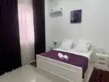 Двухместный номер Superior