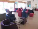 Run of House