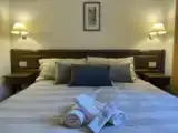 Номер Комфорт