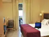 Двухместная студия Стандарт