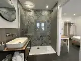 Номер Superior