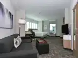 Run of House