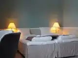 Номер Deluxe
