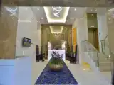 Полулюкс Стандарт