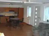 Четырёхместный номер Стандарт