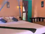Бунгало