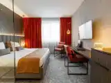Двухместный номер Premium