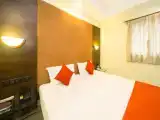 Номер Executive