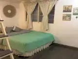 Трёхместный номер Стандарт