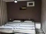 Двухместный номер