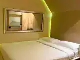 Номер Стандарт с видом на залив